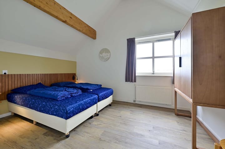 Foto 17 van Ooghduyne 20-8