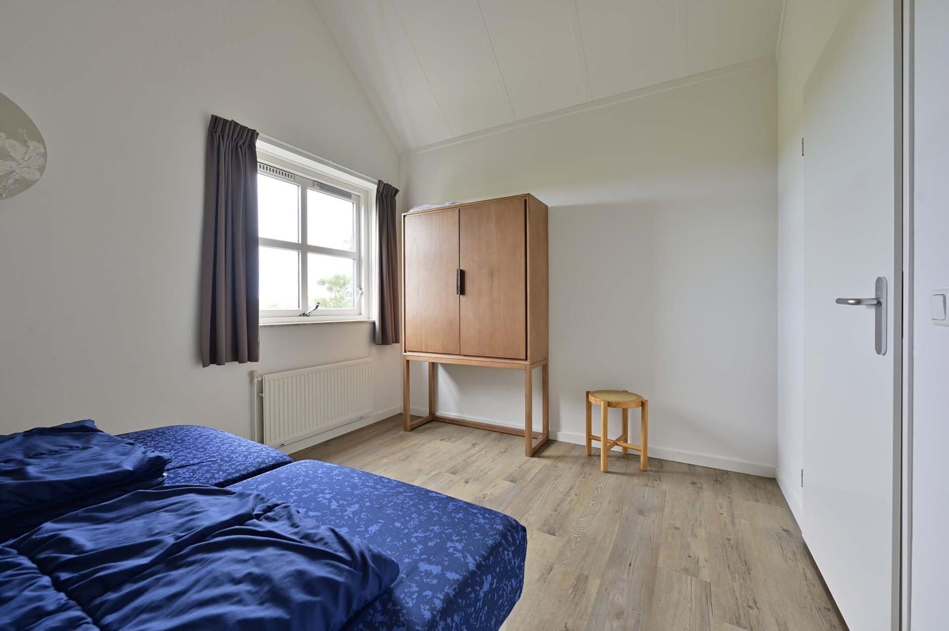 Foto 18 van Ooghduyne 20-8