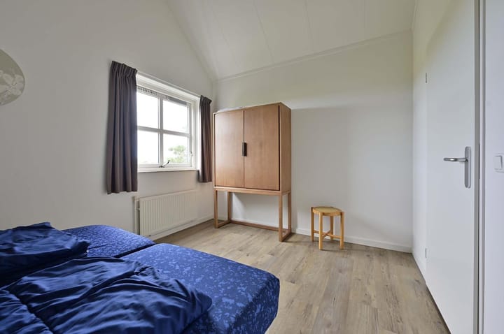 Foto 18 van Ooghduyne 20-8