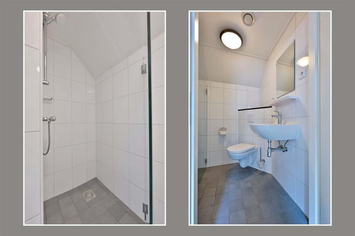 Foto 19 van Ooghduyne 20-8