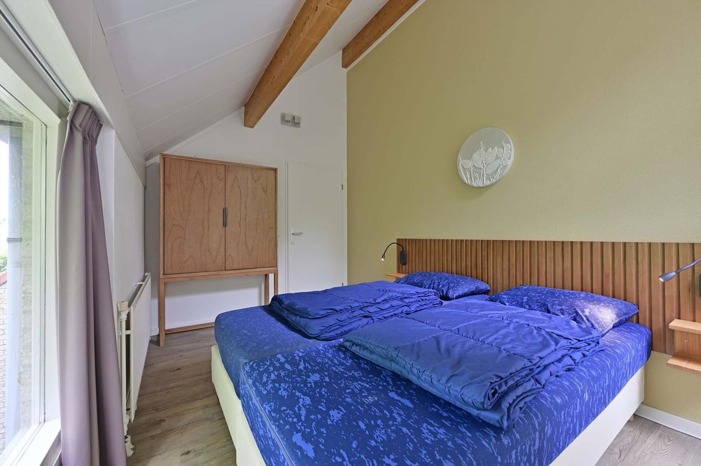 Foto 20 van Ooghduyne 20-8