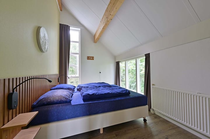 Foto 21 van Ooghduyne 20-8