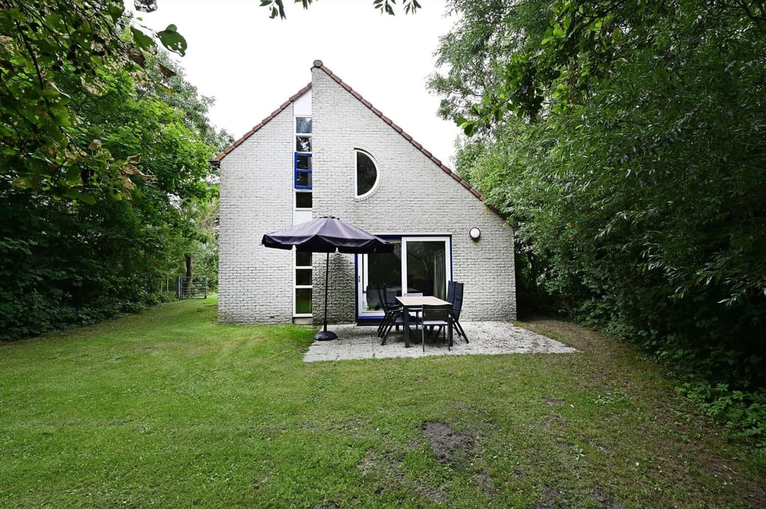 Foto 22 van Ooghduyne 20-8