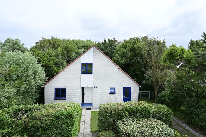 Foto 23 van Ooghduyne 20-8