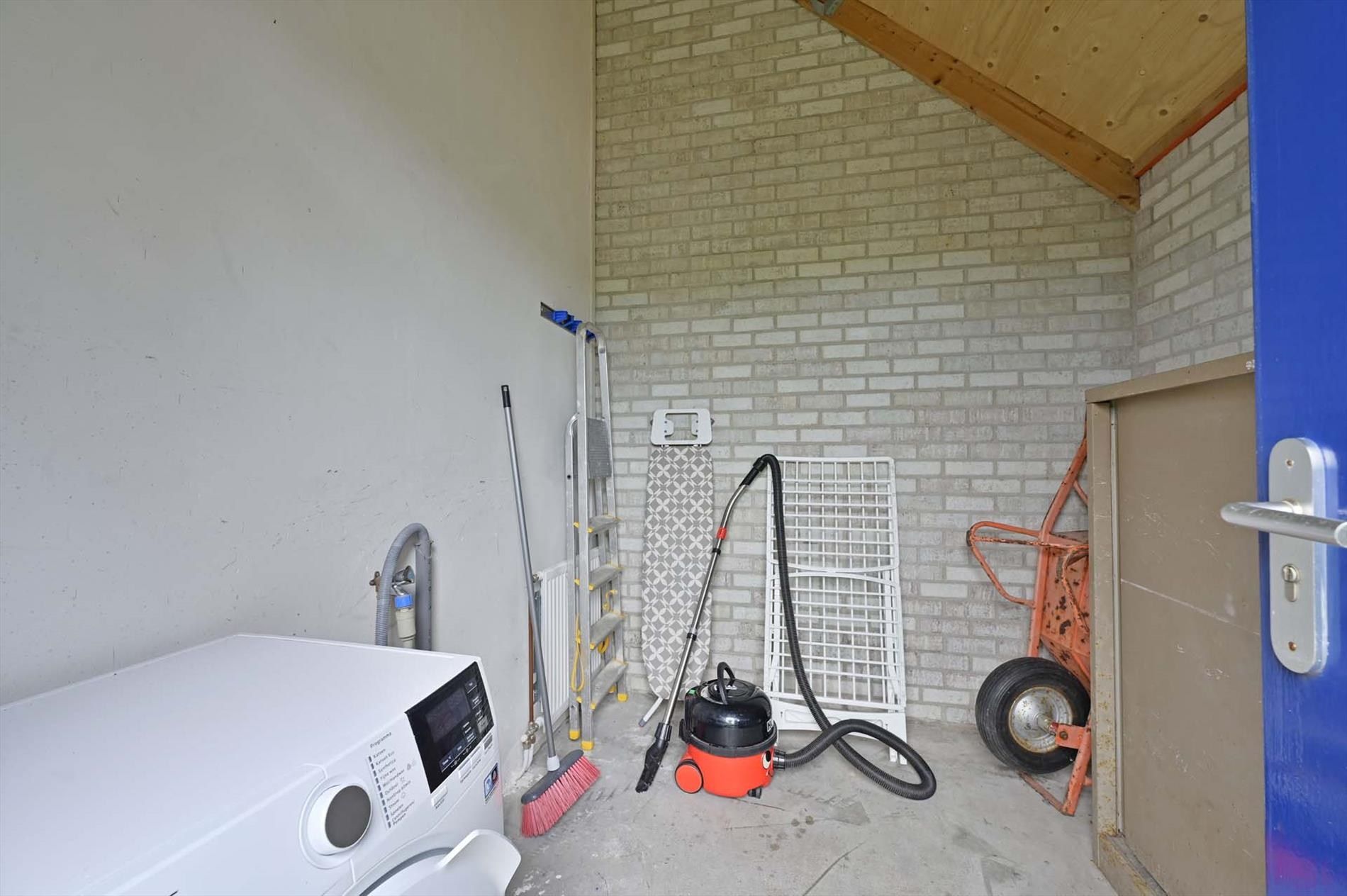 Foto 24 van Ooghduyne 20-8