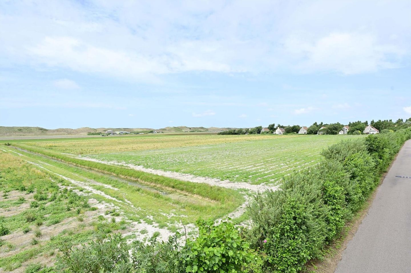 Foto 25 van Ooghduyne 20-8