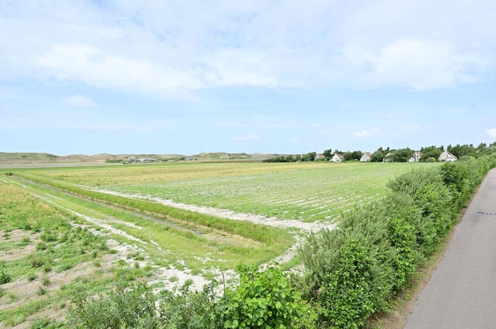 Foto 25 van Ooghduyne 20-8