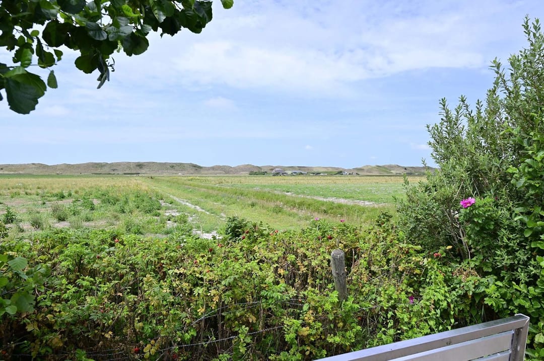 Foto 26 van Ooghduyne 20-8