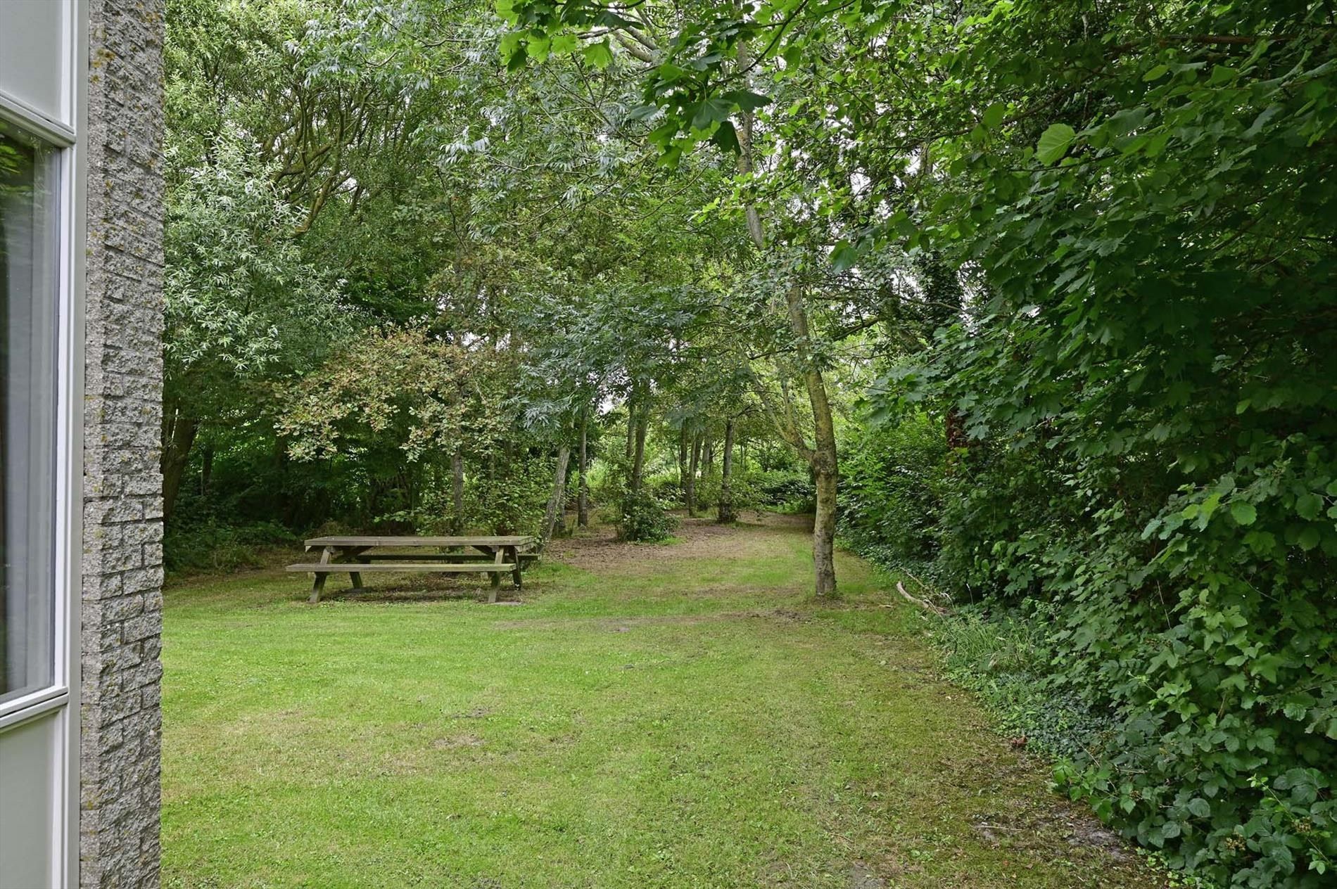 Foto 27 van Ooghduyne 20-8