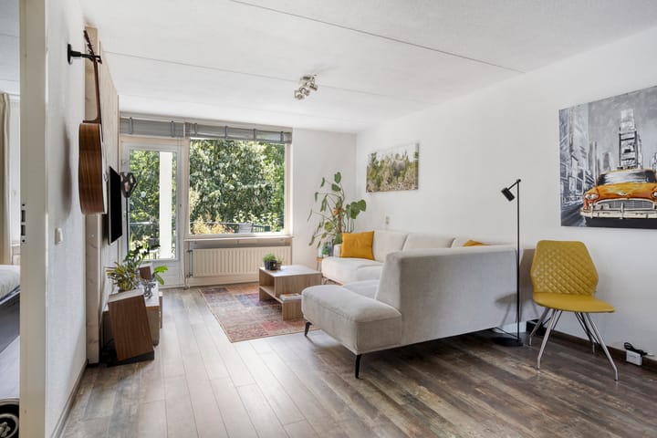 Foto 2 van Esscheweg 198