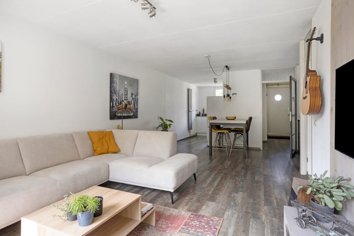 Foto 3 van Esscheweg 198