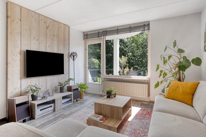 Foto 4 van Esscheweg 198