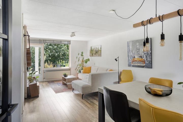 Foto 5 van Esscheweg 198