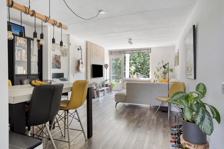 Foto 6 van Esscheweg 198