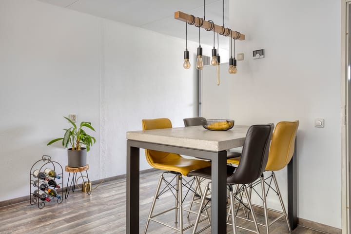 Foto 7 van Esscheweg 198