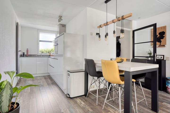 Foto 8 van Esscheweg 198