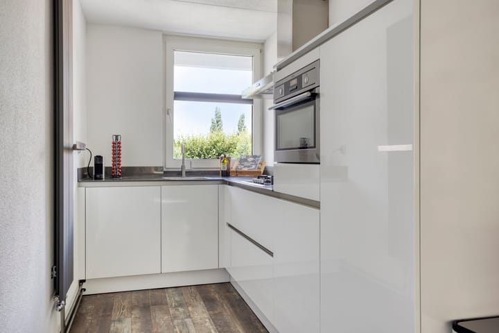 Foto 9 van Esscheweg 198