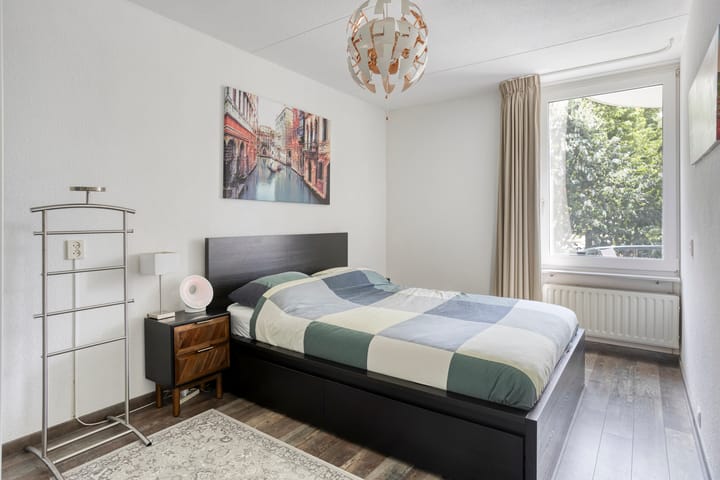 Foto 10 van Esscheweg 198