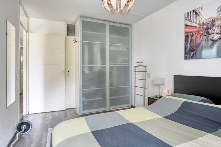 Foto 11 van Esscheweg 198