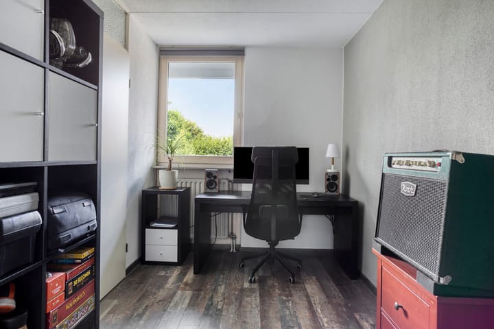 Foto 12 van Esscheweg 198