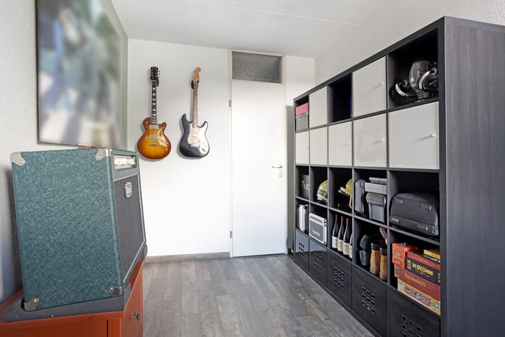 Foto 13 van Esscheweg 198