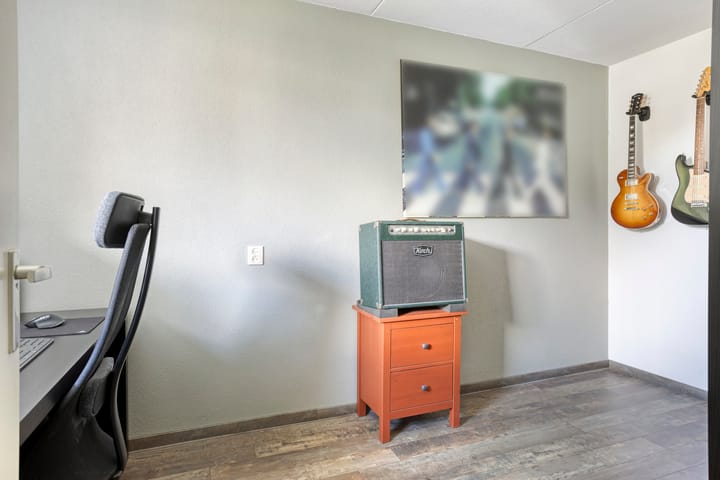 Foto 14 van Esscheweg 198