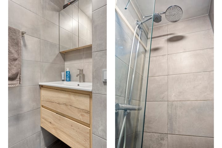 Foto 15 van Esscheweg 198