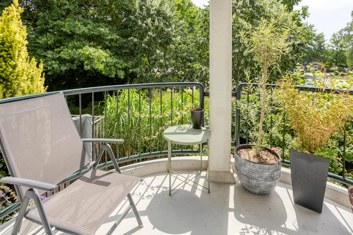 Foto 17 van Esscheweg 198