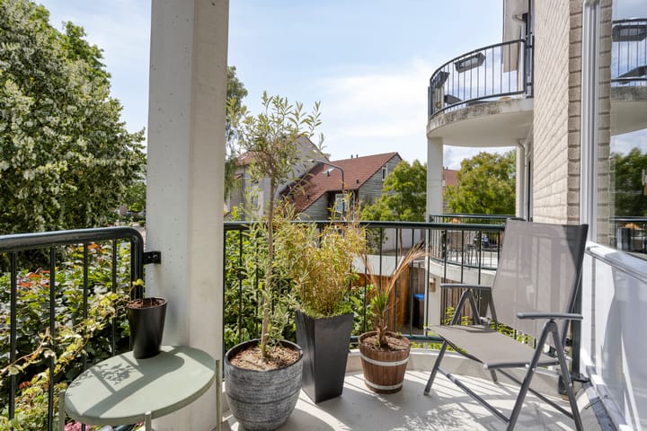 Foto 18 van Esscheweg 198