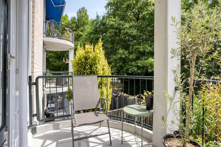 Foto 19 van Esscheweg 198