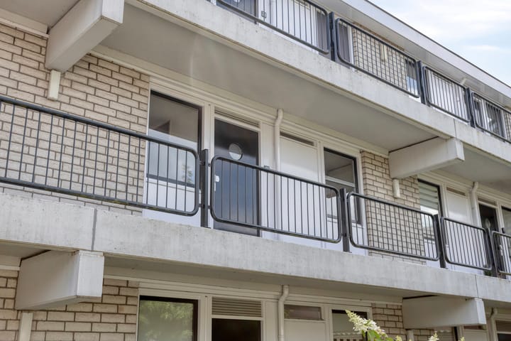 Foto 21 van Esscheweg 198