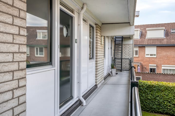 Foto 22 van Esscheweg 198