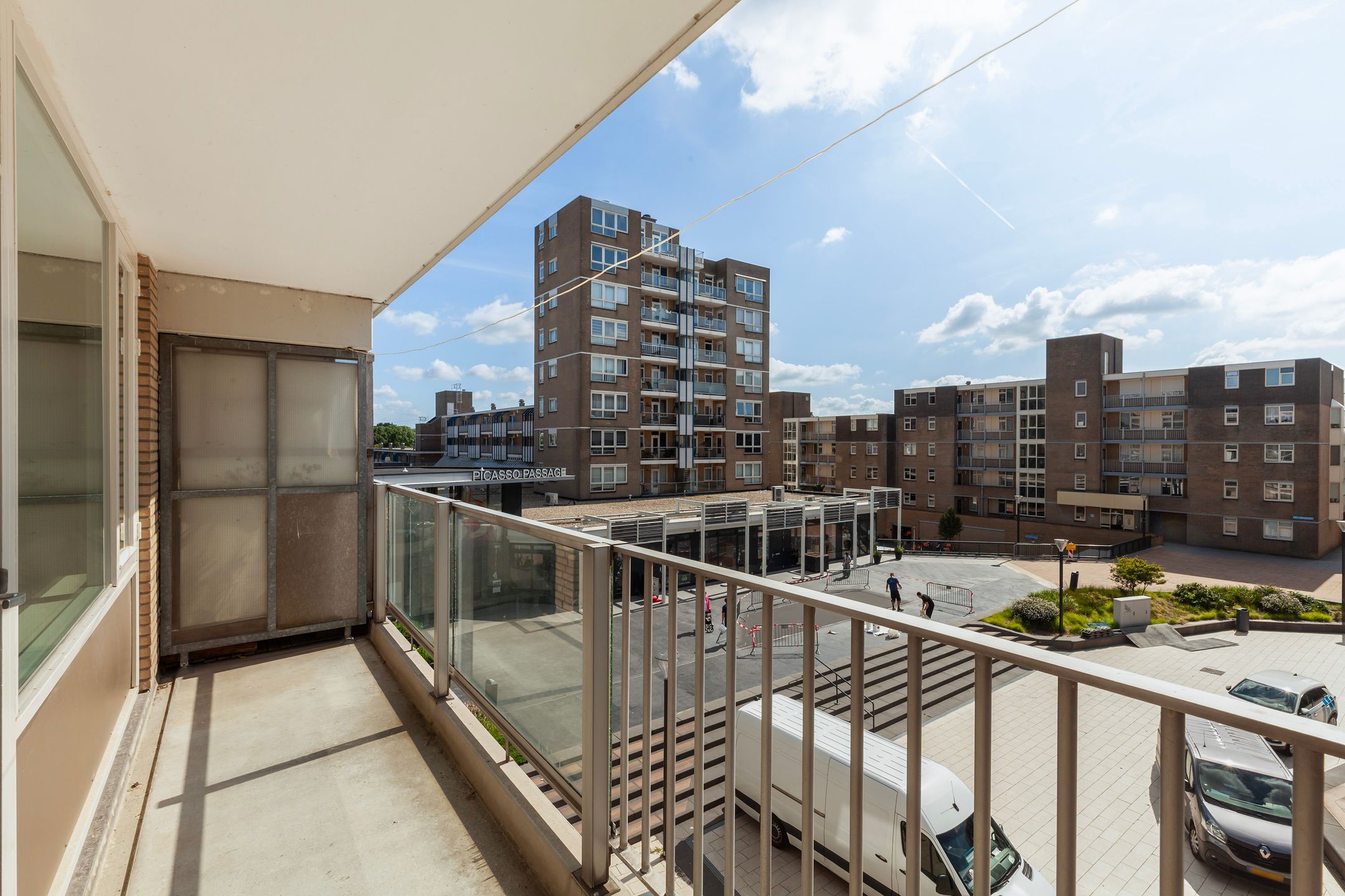 Photo 3 of Zadkinerade 56