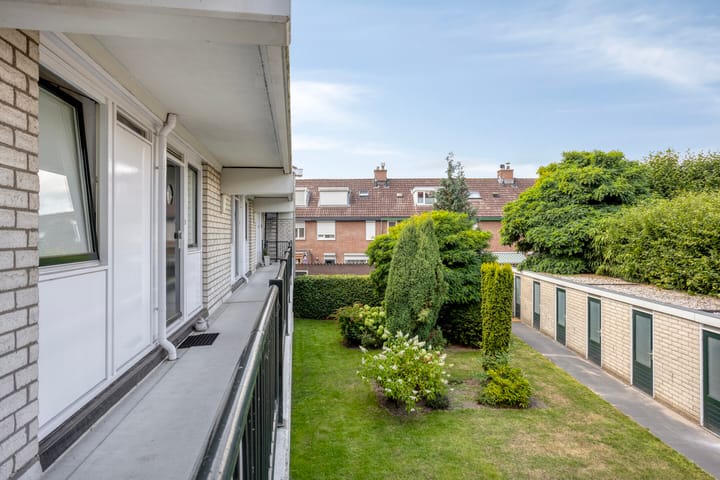 Foto 24 van Esscheweg 198