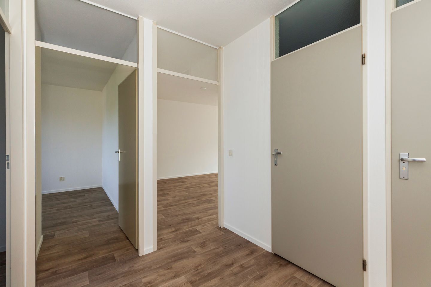 Photo 5 of Zadkinerade 56