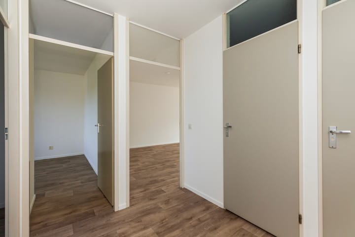 Foto 5 van Zadkinerade 56