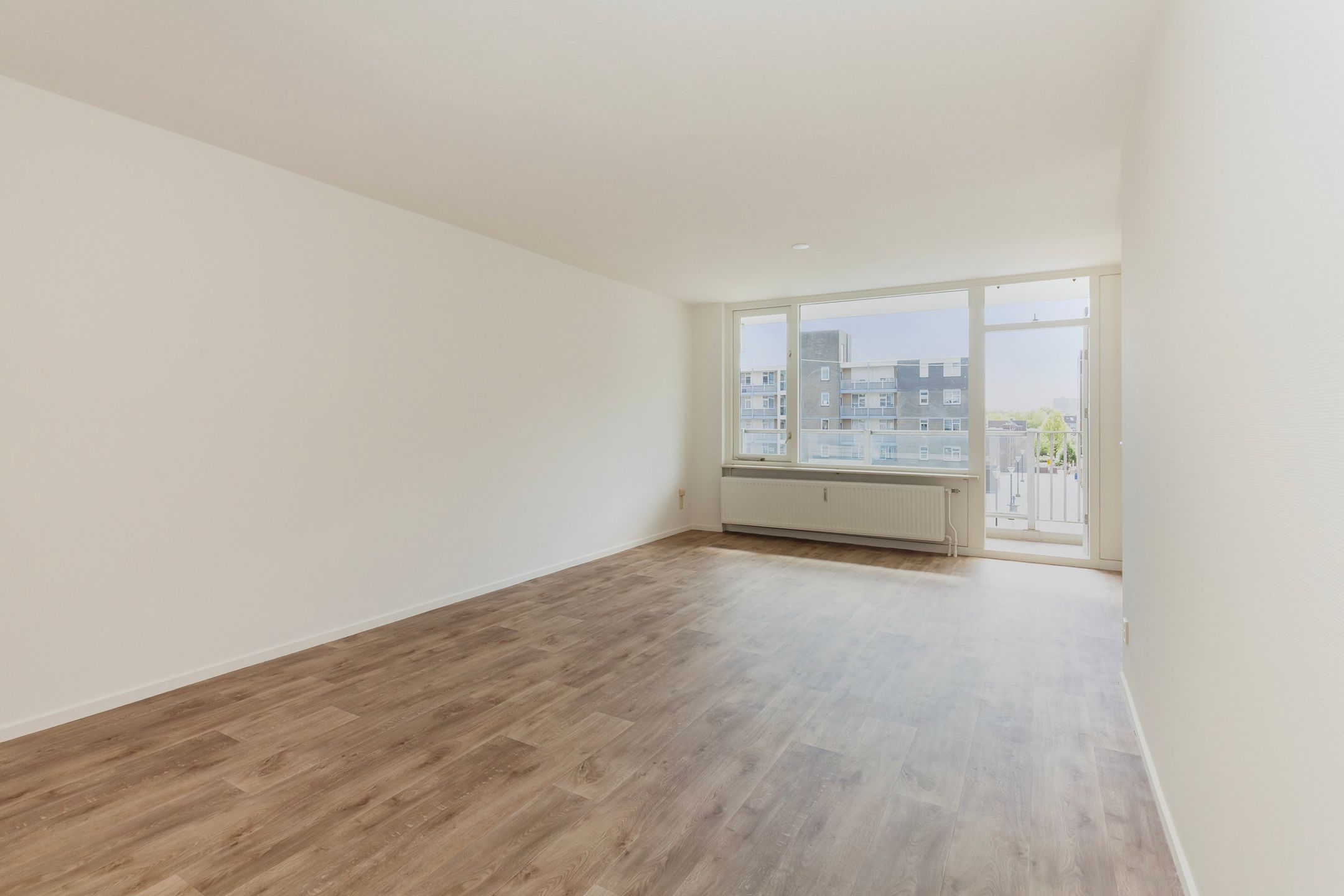 Photo 6 of Zadkinerade 56