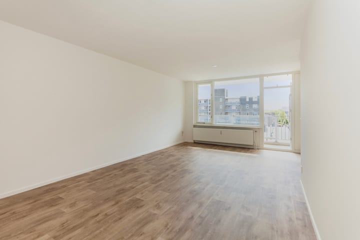 Foto 6 van Zadkinerade 56