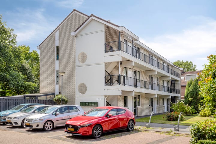 Foto 26 van Esscheweg 198