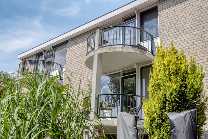 Foto 28 van Esscheweg 198