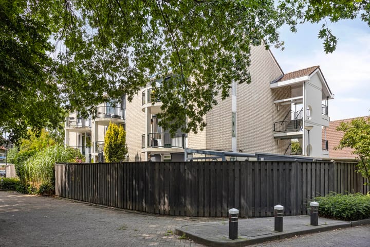 Foto 29 van Esscheweg 198