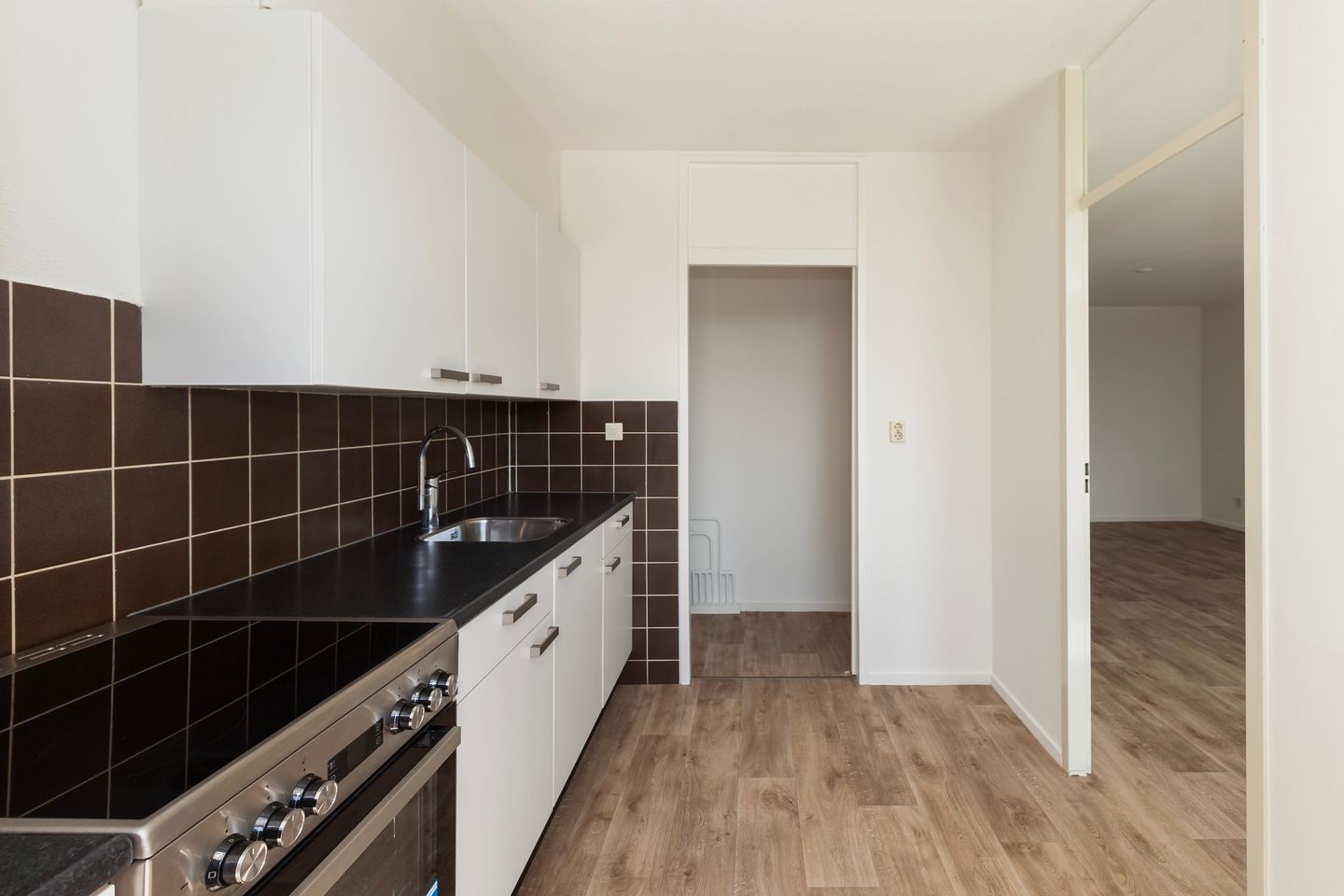 Photo 10 of Zadkinerade 56