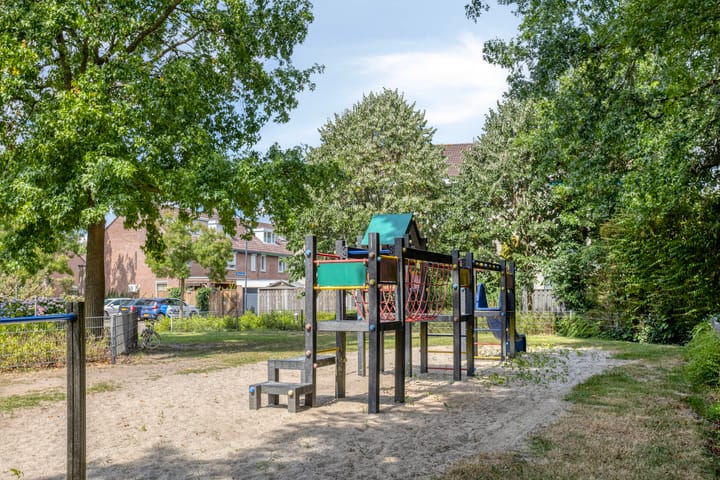 Foto 30 van Esscheweg 198