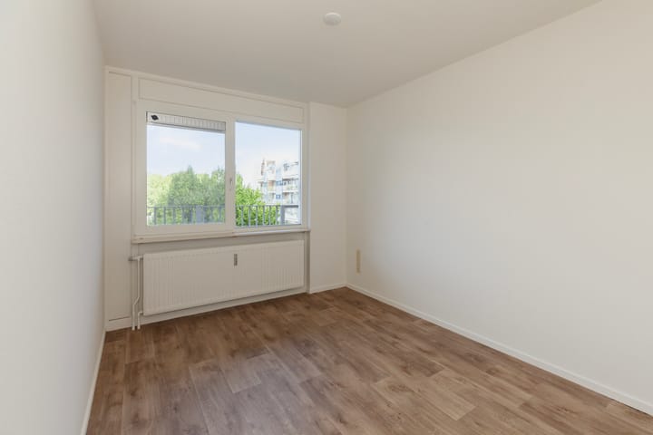 Foto 11 van Zadkinerade 56