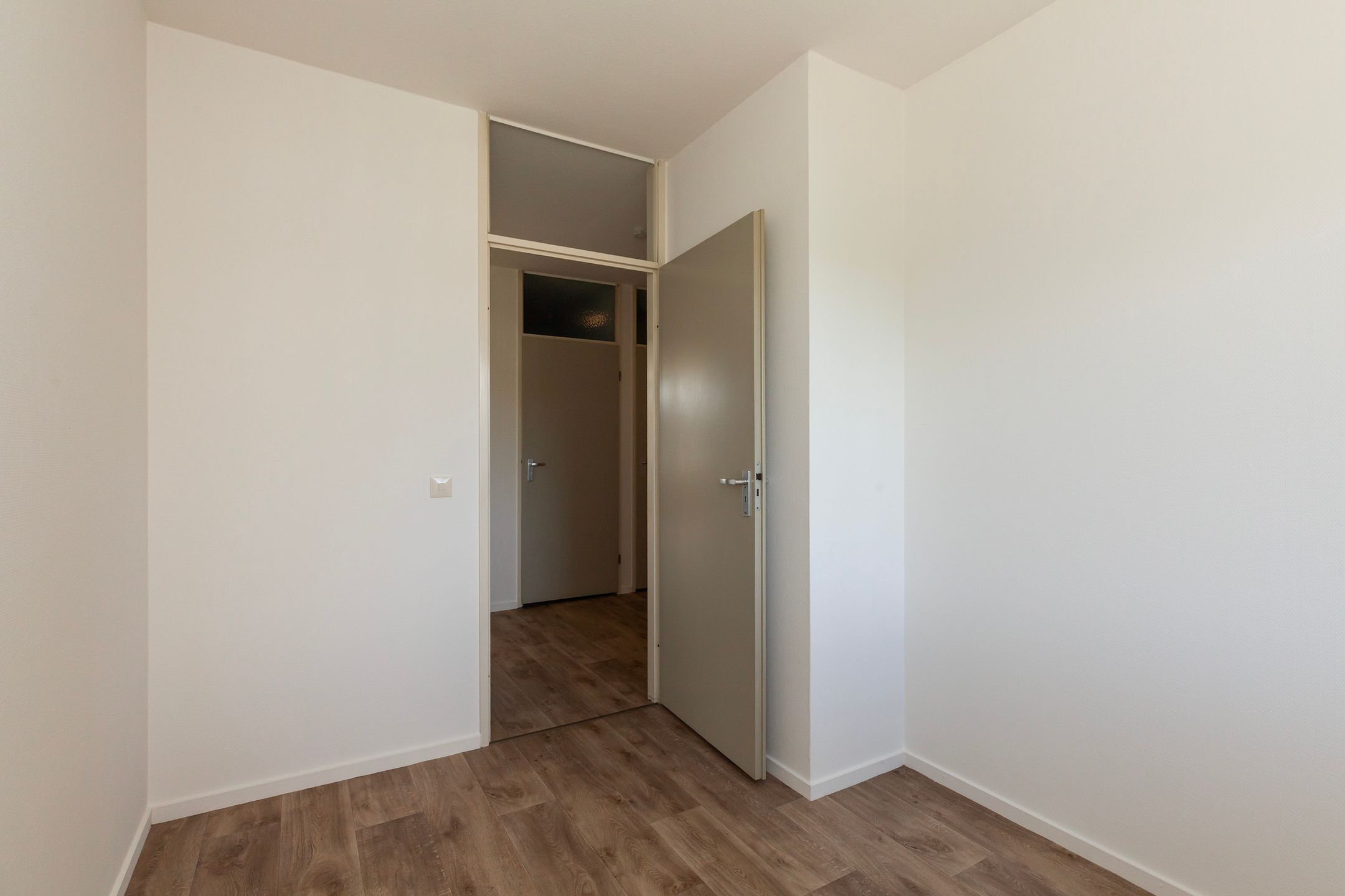 Photo 12 of Zadkinerade 56