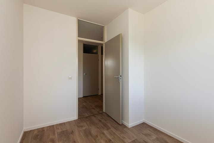 Foto 12 van Zadkinerade 56