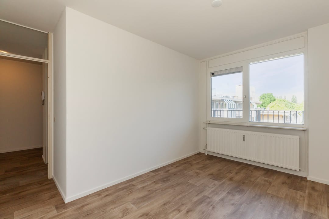 Photo 13 of Zadkinerade 56