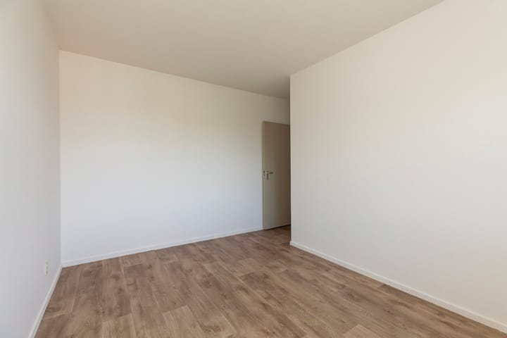 Foto 14 van Zadkinerade 56