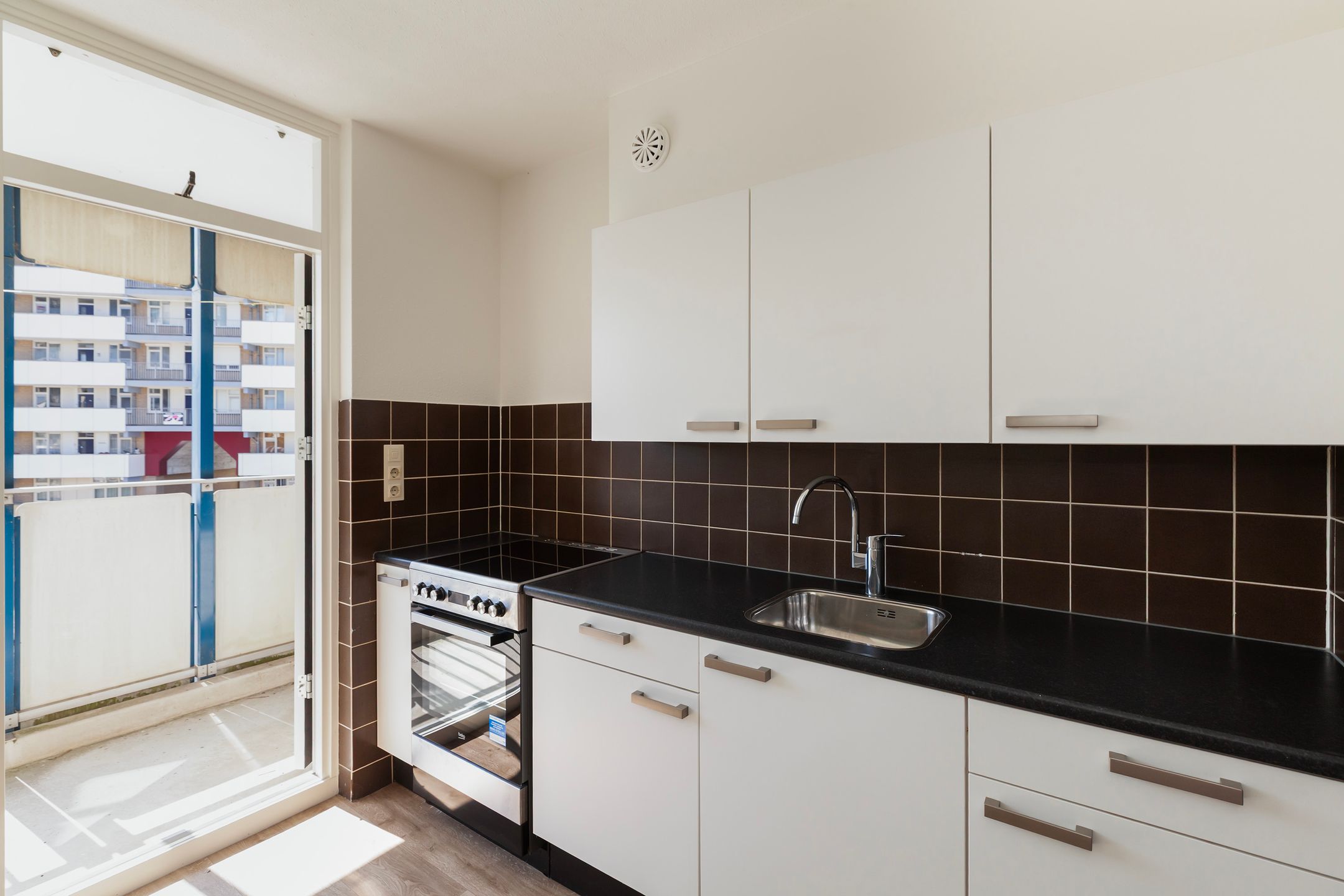 Photo 9 of Zadkinerade 56