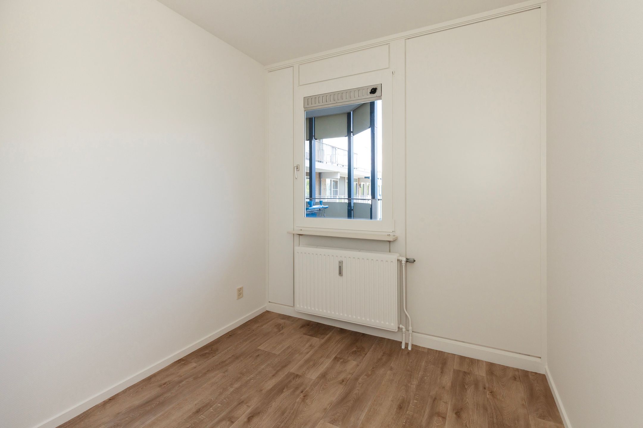 Photo 15 of Zadkinerade 56